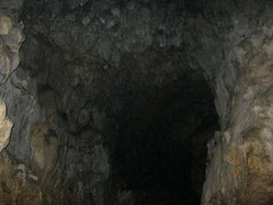 Inikah 4 Tempat Wisata Mistis Paling Seram di Indonesia?