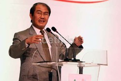 Ini 8 Perkara Pelanggaran Etik KPU dan Bawaslu yang Disidang DKPP Besok