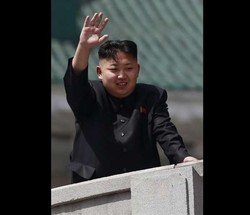 Melihat Lebih Jauh Sistem Pemilu di Korea Utara