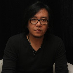 Ari Lasso Rilis Lagu Baru