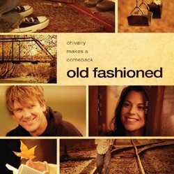 Film Cinta Religius di Amerika Jadi Saingan Fifty Shades of Grey