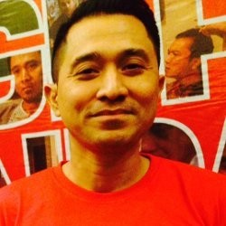 Lukman Sardi Bicara tentang Peran Ustad yang Tersangkut Korupsi