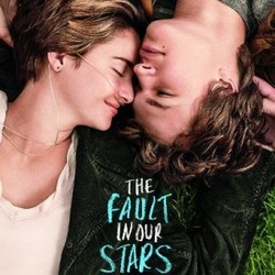 The Fault in Our Stars Akan Dibuat Versi Bollywood
