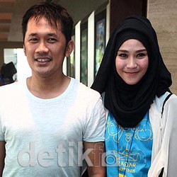 Masih Ada Korban Casting Mesum Hanung Palsu yang Malu Melapor