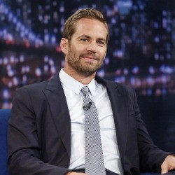 Curi Bagian Mobil Porsche Mendiang Paul Walker, Dua Pria Ini Dipenjara