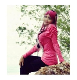 Ini Kesalahan Wanita Saat Berhijab Sehingga Disebut Jilboobs