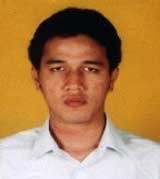 Kurang Informasi, Kecewa Dengan Kartu Kredit BRI