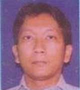 Telepon Rumah Tak Kunjung Aktif