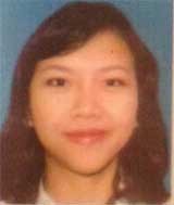 Bank Mandiri, Mohon Solusi Atas Pengaduan Saya!