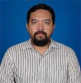 Bukan Pemegang KK Bukopin, Menerima SMS Jatuh Tempo Tagihan