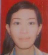 Informasi Salah, Kecewa Beli Kompor Kuche