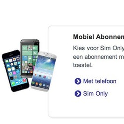 HTC One M8 ala Windows Phone Muncul