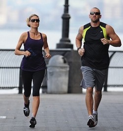 Tips Agar Tak Dimata-matai Gadget Pemantau Kalori