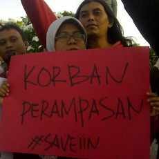 Gubernur Jatim Memediasi Wartawan Vs Polisi Kasus Perampasan Kamera