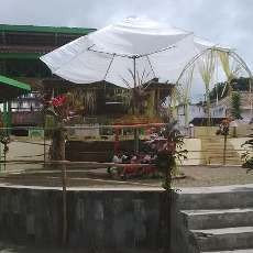 Ritual Seblang di Banyuwangi Tidak Dilanjutkan karena Penari Tidak Kesurupan