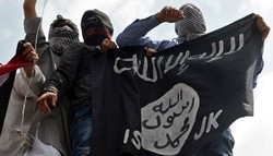 Polisi di Bandung Kerahkan Brigadir RW Tangkal ISIS Berkembang