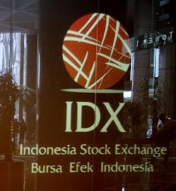 Tingkatkan Jumlah Investor, BEI Bebaskan Biaya Admin Online Trading