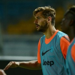 Llorente Nikmati Atmosfer GBK