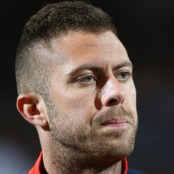 Menez Bertekad Hapus Cap Bad Boy