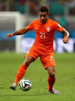 Spurs Dikabarkan Dekati Memphis Depay