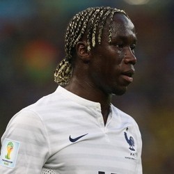 Sagna Bicara soal Persaingan dengan Zabaleta di City