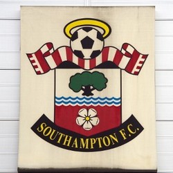 Southampton Tegaskan Tak Akan Ada Eksodus Pemain Lagi