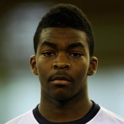 Ketika Pemain Belia MU Pecahkan Rekor Lari 100 Meter