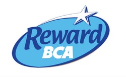 Beragam Keuntungan Berbelanja dengan Reward BCA