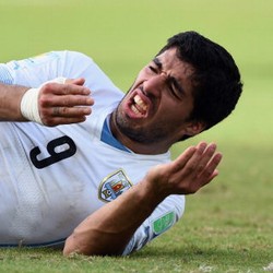 Pengacara Suarez Yakin Hukuman Kliennya Akan Dipotong