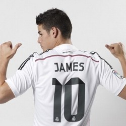 Jersey JR10 Diklaim Terjual Ratusan Ribu dalam 48 Jam, Adidas Membantah