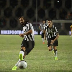 Mulai dari Dapat Pelajaran Berharga Hingga Dapat Jersey Pirlo