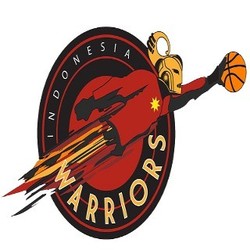 Warriors Fokus Benahi Pertahanan dan Meminimalisir Turn Over untuk Sudahi Hasil Buruk