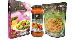 Brunei Halal Akan Berekspansi ke Indonesia