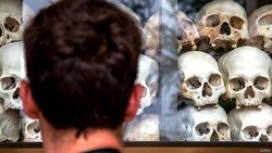 Ini Motif Pasutri yang Memutilasi 6 Bocah di Riau