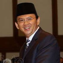 Ketahuan Jual Beli Rusun, Pegawai Dinas Perumahan DKI Dipecat Ahok