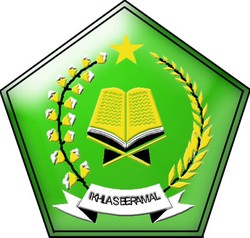 Cegah ISIS, Ini 4 Imbauan Kementerian Agama