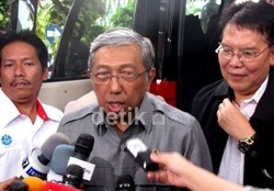 Menristek Dorong Karya Iptek Anak Bangsa Diproduksi Massal