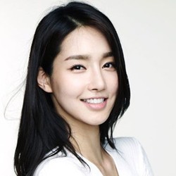 Mantan Miss Korea Ini Akan Debut Drama Lewat Nodame Cantabile