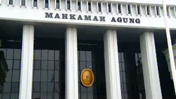 Tahu Ada Kecurangan Pilpres Sejak Awal, Kenapa Prabowo-Hatta Baru Protes Sekarang?