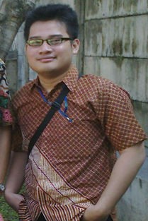 Ikuti Saran Guru Olahraganya, Candra Turunkan 23 Kg Bobotnya dalam 7 Bulan