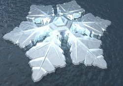 Seperti Inilah Hotel Paling Keren di Masa Depan