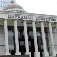 Pantaskah Saksi Prabowo Main-main di Sidang MK?