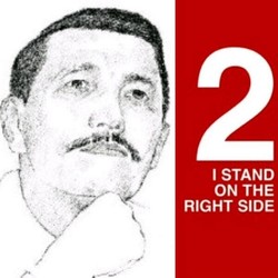 Luhut Panjaitan Tagih Janji Kedua Capres Siap Menang, Siap Kalah