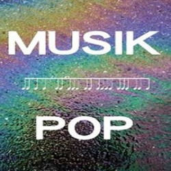 Maliq & DEssentials Tantang Musisi Indonesia Lewat album Musik Pop