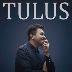 Tulus Angkat Kehidupan Gajah Sumatera di Video Klip Gajah