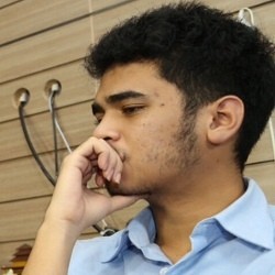 Dinilai Mudah Dipengaruhi Orang Lain, Ini Pesan Adik untuk Marshanda