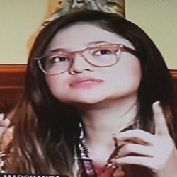 Benarkah Marshanda Mengidap Penyakit Bipolar?