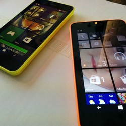 Redam Amarah Korban PHK, Microsoft Tawarkan Ponsel Gratis