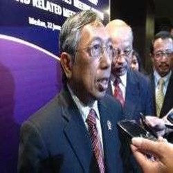 Ini Pesan Menristek untuk Presiden Baru