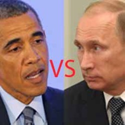 Makanan AS Tak Boleh Masuk Rusia, Negara Ini Diuntungkan